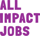 All Impact Jobs